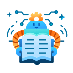 image category of machine-learning