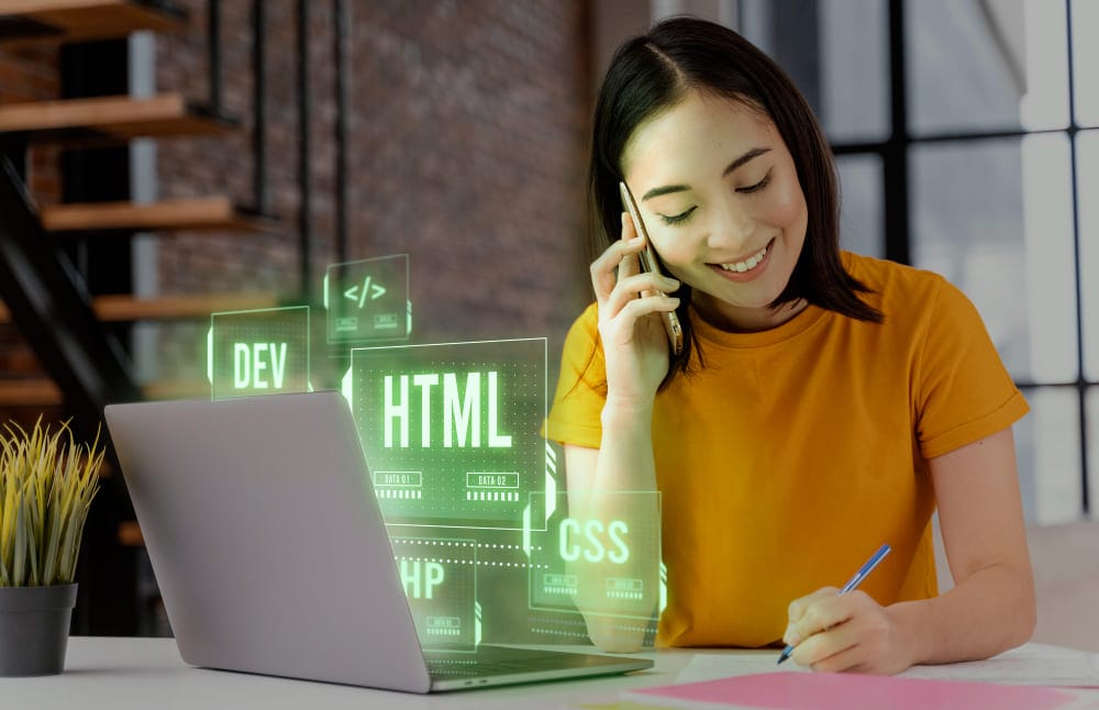 image of The Complete 2024 Web Development Bootcamp