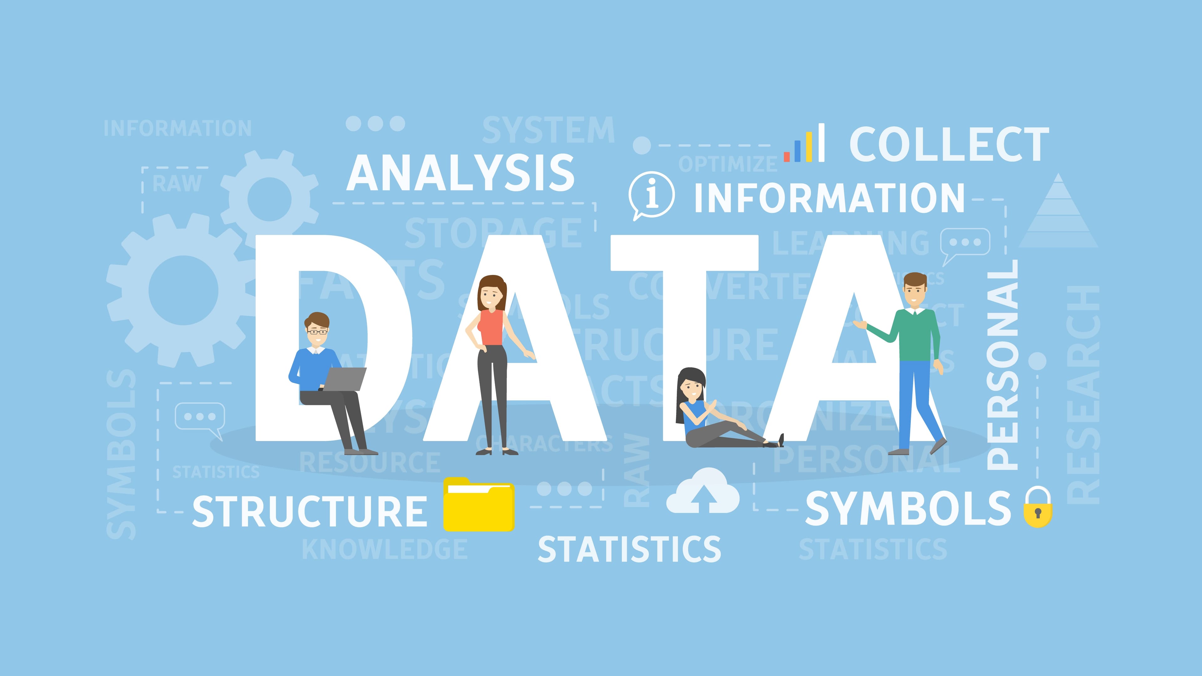 image of The Data Science Course Complete Data Science Bootcamp 2024