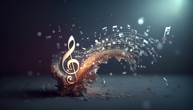 image of Music Video collection