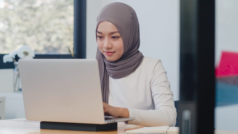 image of The Complete JavaScript Course 2024 From Zero to Expert!