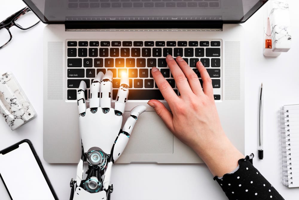 image of Machine Learning A-Z AI, Python and R plus ChatGPT Prize 2024