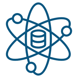 image category of data-science